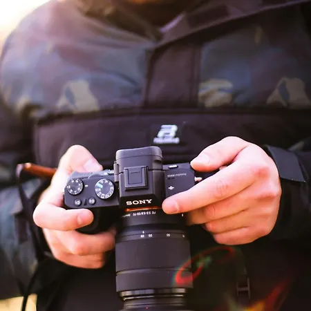 Apartamento La Terrazza Di Marta