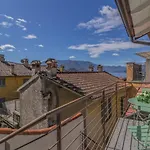 Διαμέρισμα La Terrazza Di Marta *