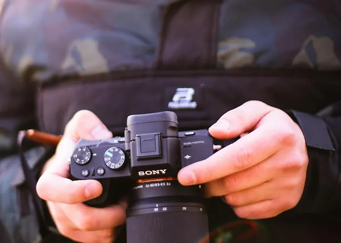 Διαμέρισμα La Terrazza Di Marta