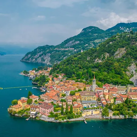 La Terrazza Di Marta *