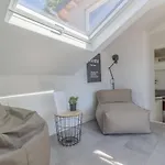 La Terrazza Di Marta