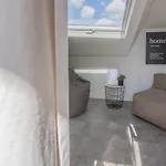 아파트 La Terrazza Di Marta