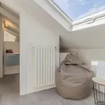 La Terrazza Di Marta