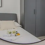 아파트 La Terrazza Di Marta *