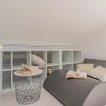 아파트 La Terrazza Di Marta *