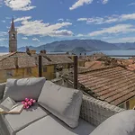 아파트 La Terrazza Di Marta *